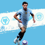 Target Baru Guardiola: Aït-Nouri Masuk Radar Manchester City