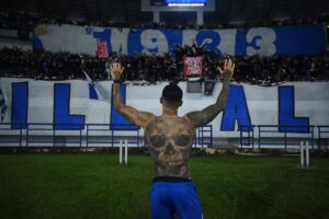 Dua Amunisi Baru! Ciro Alves dan Tyronne Resmi Gabung Malut United
