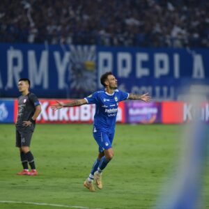 Dua Amunisi Baru! Ciro Alves dan Tyronne Resmi Gabung Malut United