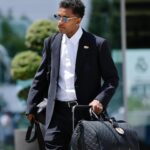 Rodrygo Diambang Pintu Keluar, Real Madrid Terbelah!