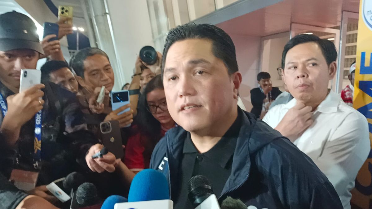 Final AFF U‑23: Indonesia Siap Lawan Vietnam, Tak Takut Permainan Keras!