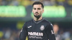 Belanja Gila Atlético Madrid: Siap Saingi Real Madrid & Barcelona!